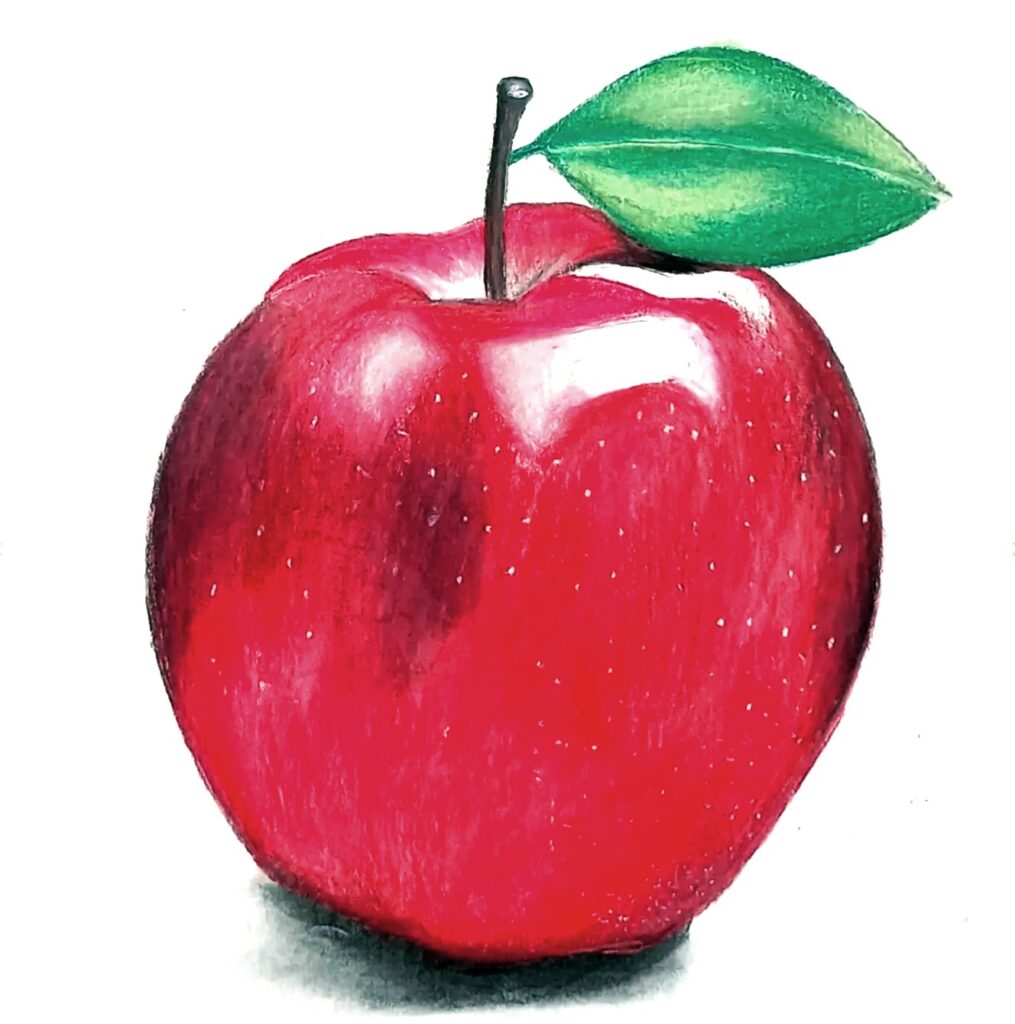 Apple captura de tela 2025 12 22 125829