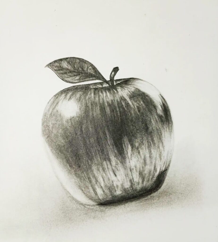 Apple captura de tela 2025 12 22 130333