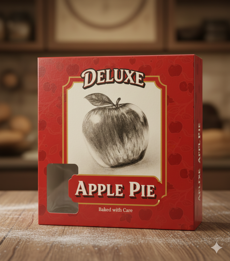 Apple gemini generated image 1i15wr1i15wr1i15