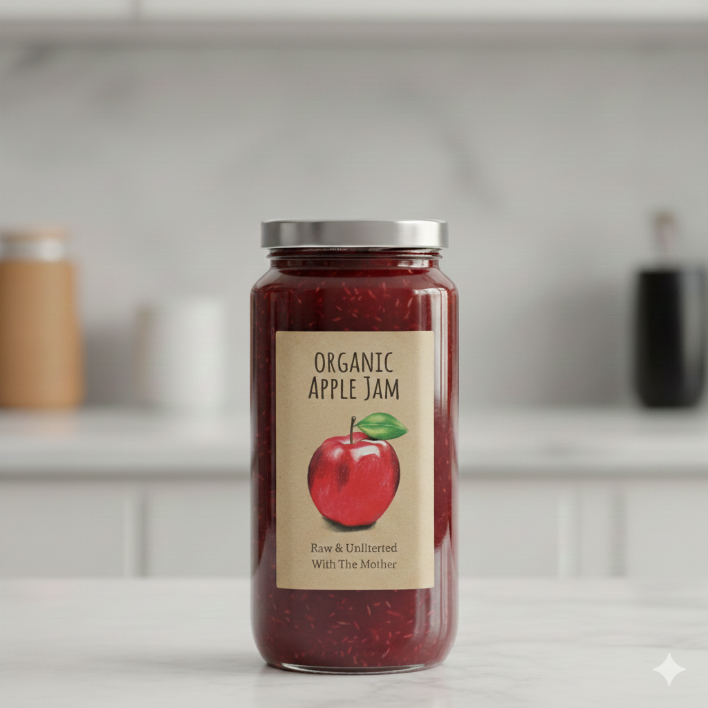 gemini generated image 1yn0bu1yn0bu1yn0