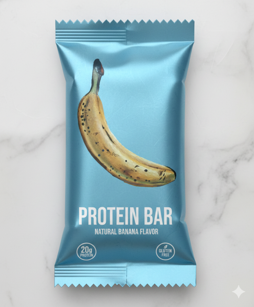 gemini generated image 4u3auc4u3auc4u3a