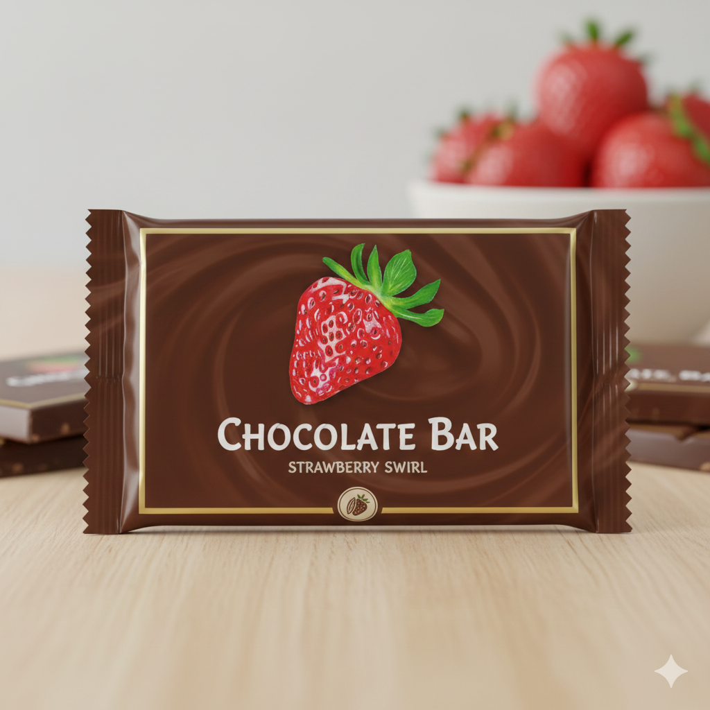 gemini generated image 4yg2xc4yg2xc4yg2