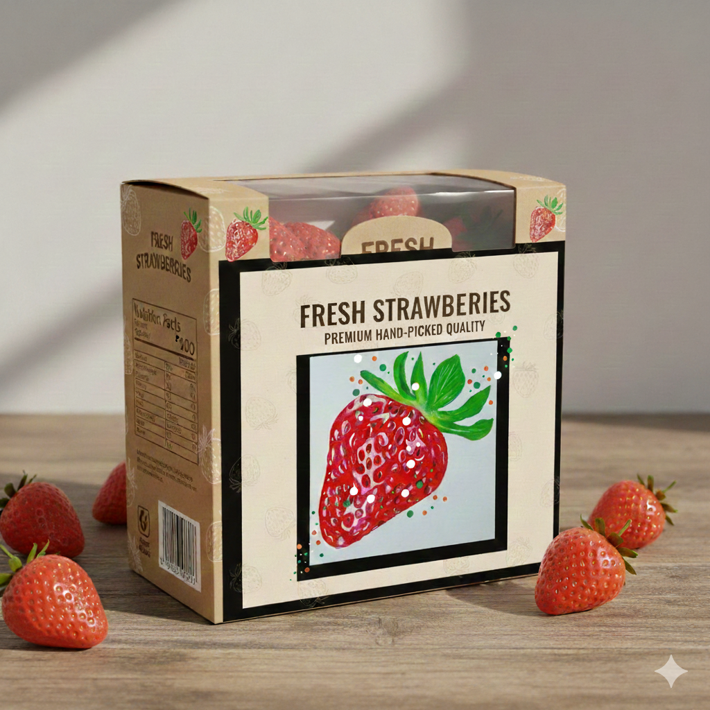 gemini generated image 58opvq58opvq58op