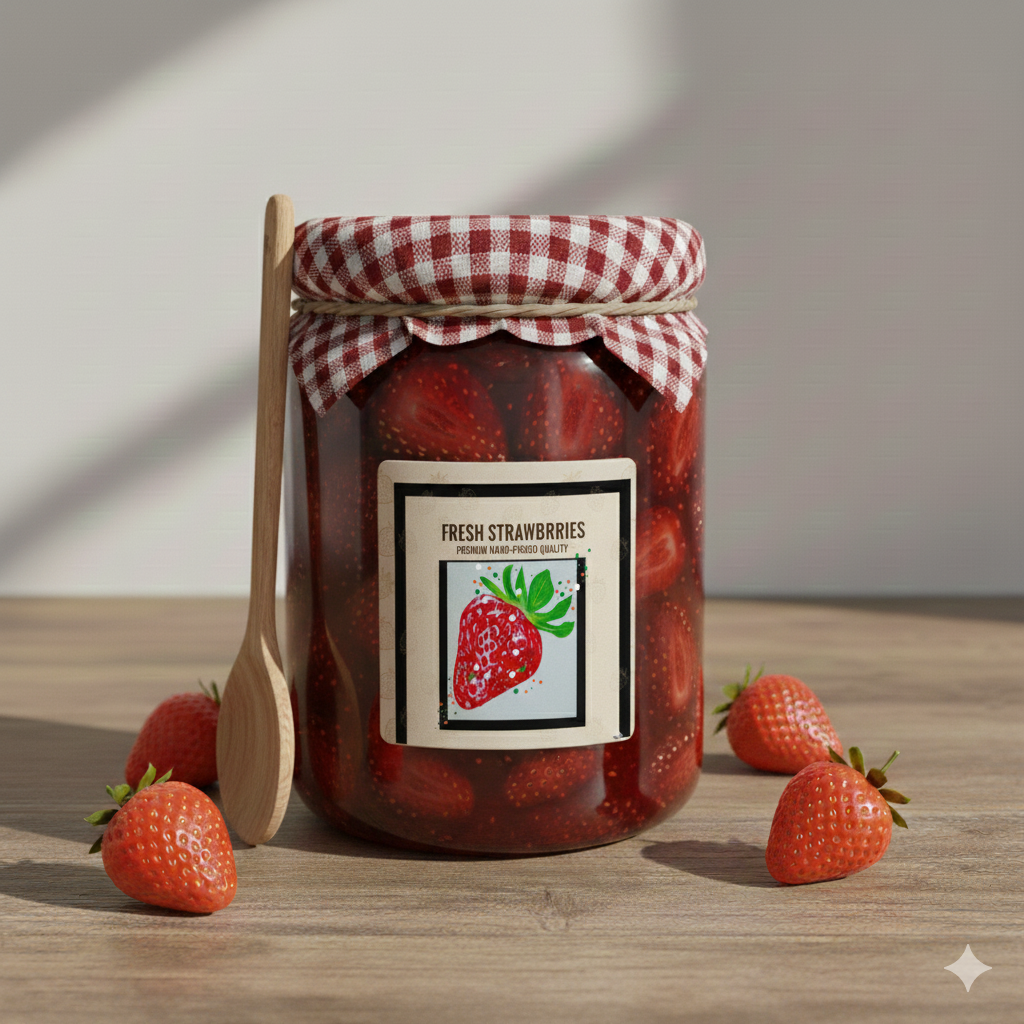 gemini generated image 6uwcrf6uwcrf6uwc