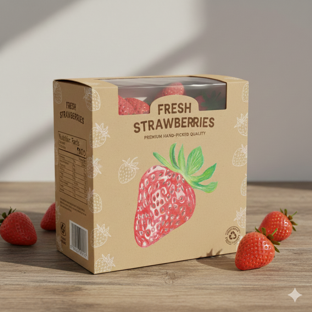 gemini generated image 6xyjcf6xyjcf6xyj