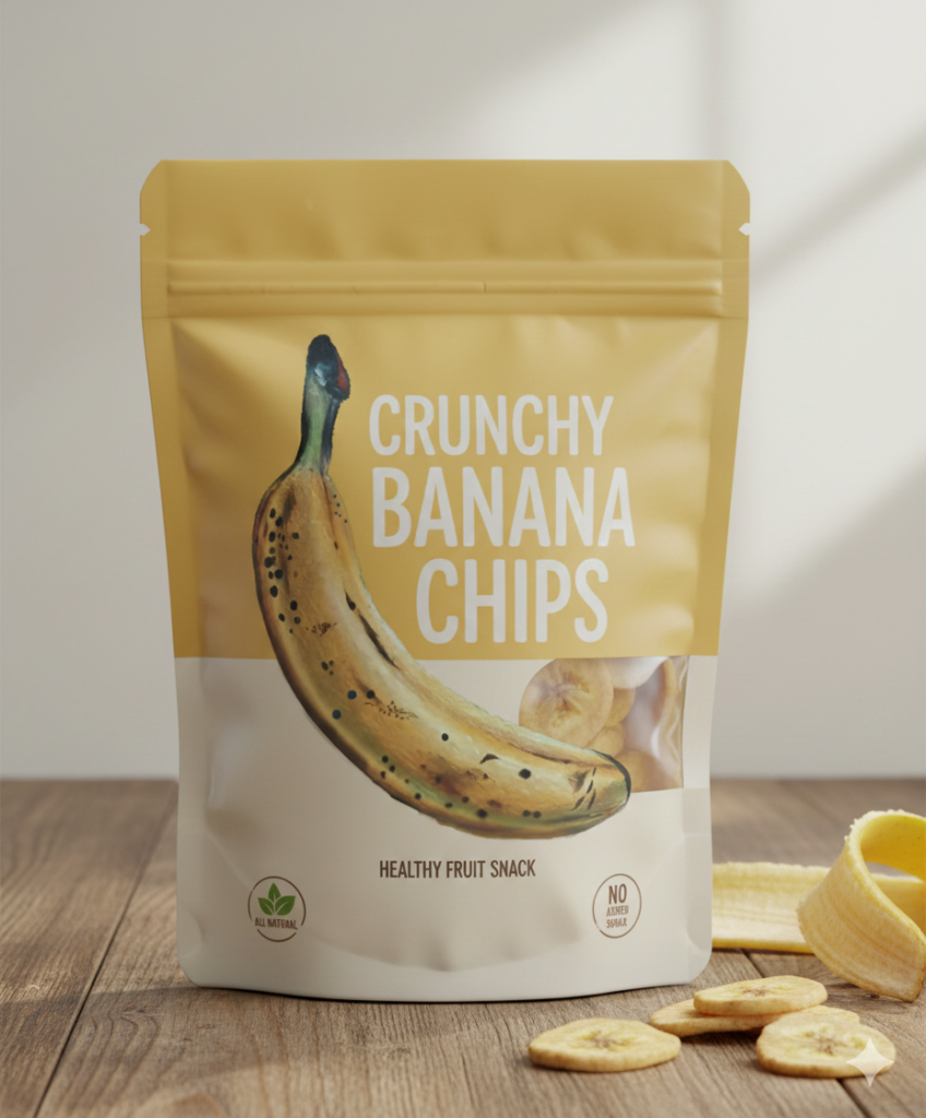 gemini generated image dvzenadvzenadvze