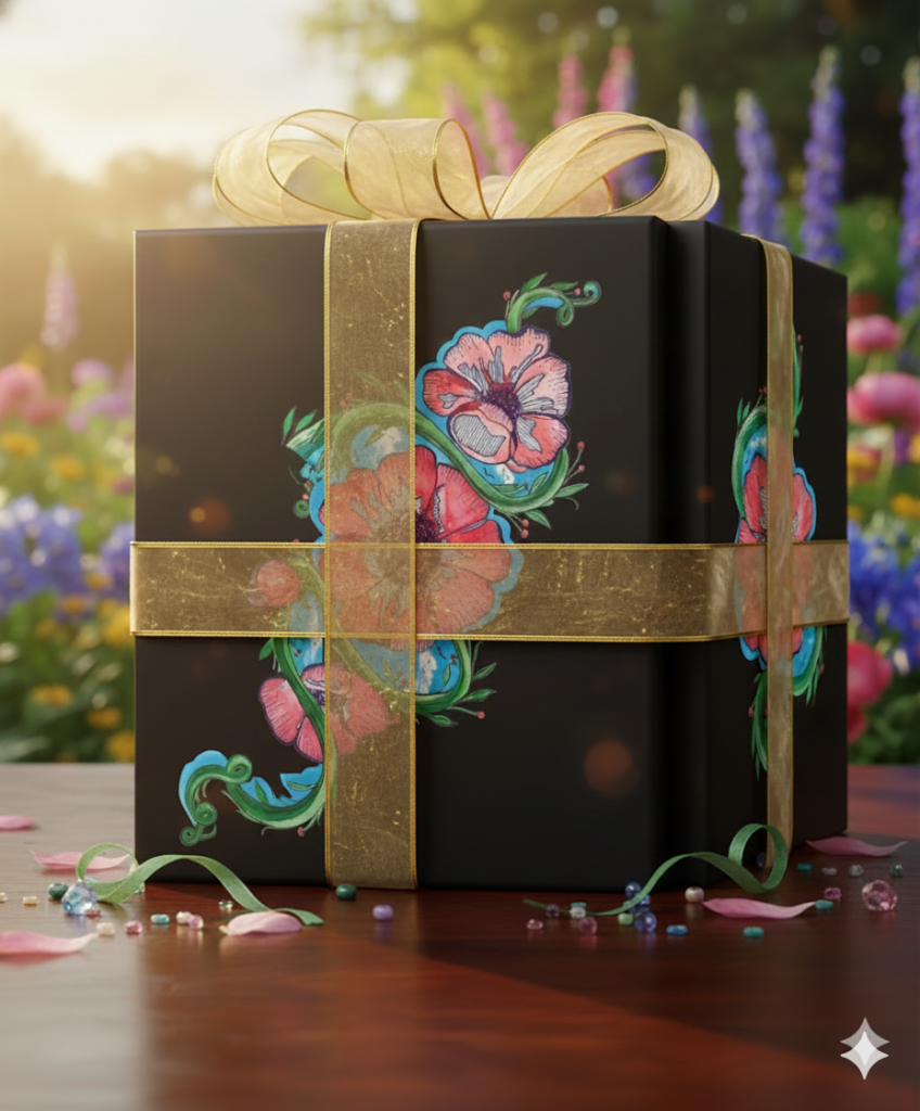 gemini generated image g7l9ygg7l9ygg7l9