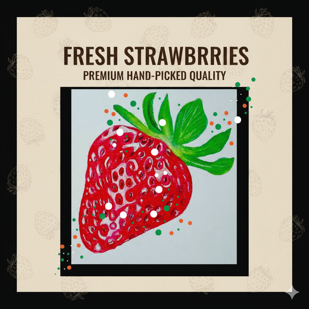 gemini generated image inrcmvinrcmvinrc