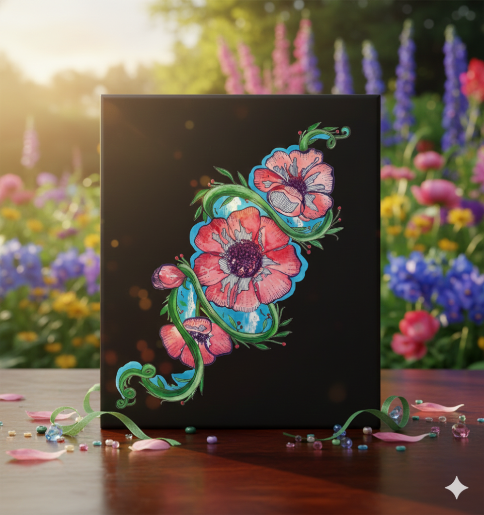 gemini generated image kujcwskujcwskujc