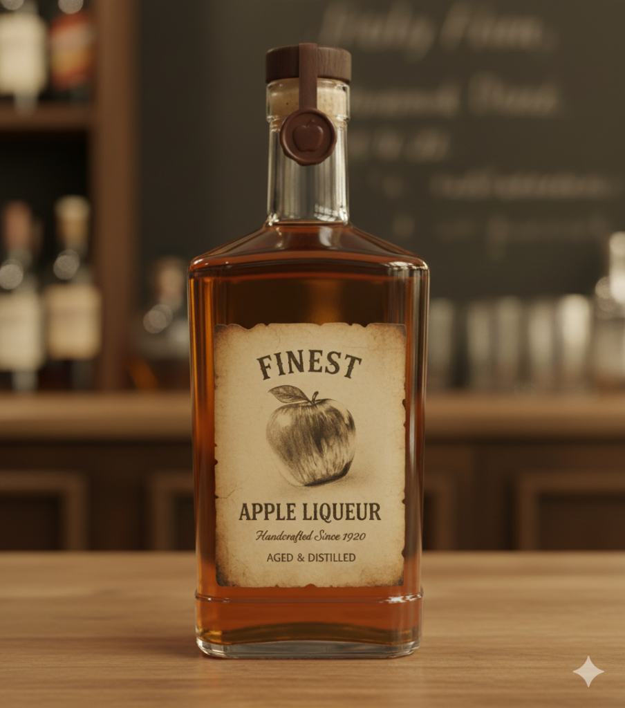 Apple gemini generated image pmpfqupmpfqupmpf