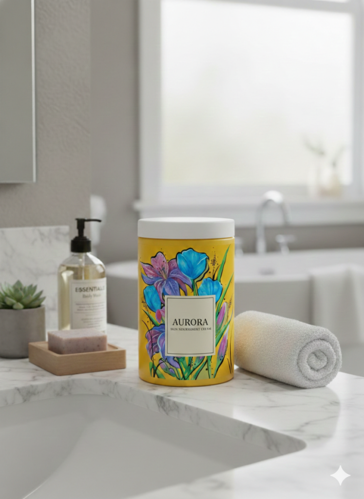 gemini generated image ubjd3iubjd3iubjd