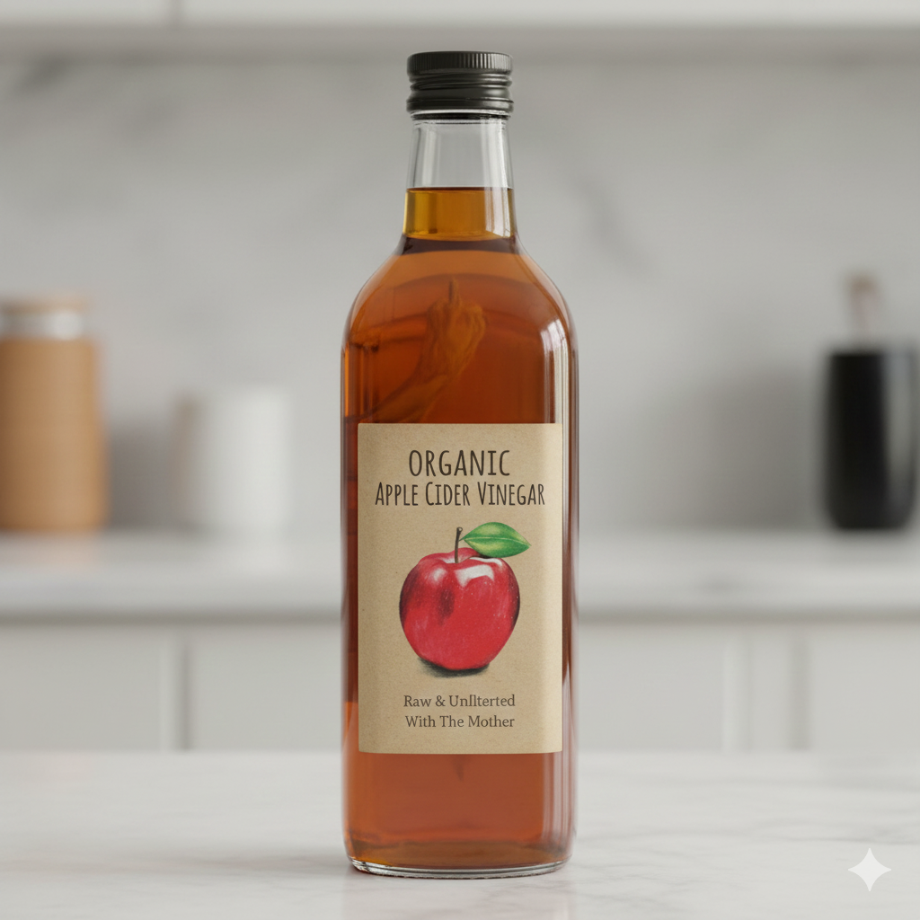 Apple gemini generated image wvhml5wvhml5wvhm