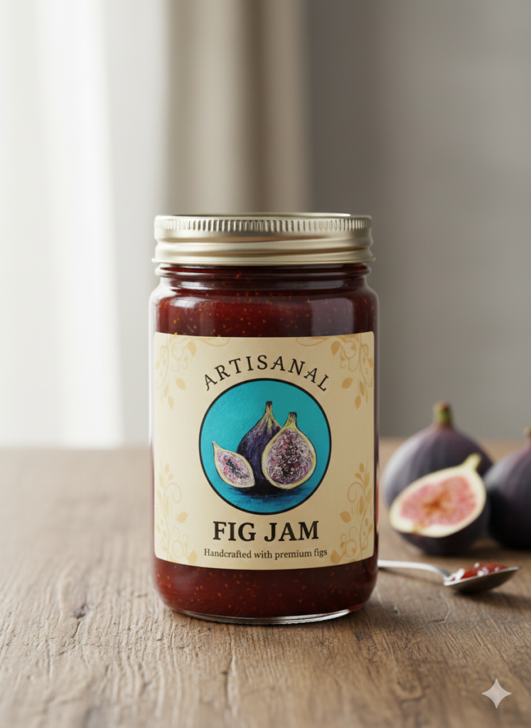 gemini generated image xofs5jxofs5jxofs