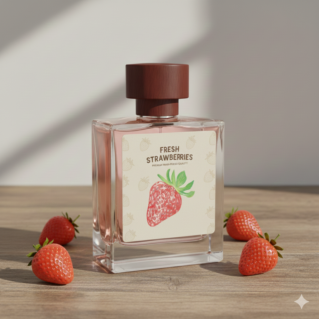 gemini generated image zgo2kqzgo2kqzgo2