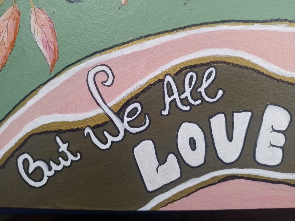 Olives illustration img 20240517 141734