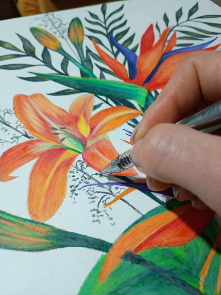 imagem do whatsapp de 2025 11 18 à(s) 22.30.11 5556e9dc