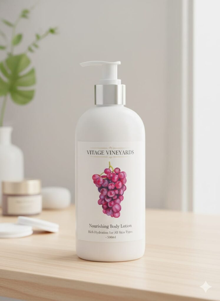 Grapes whatsapp image 2026 01 02 at 11.18.57 am