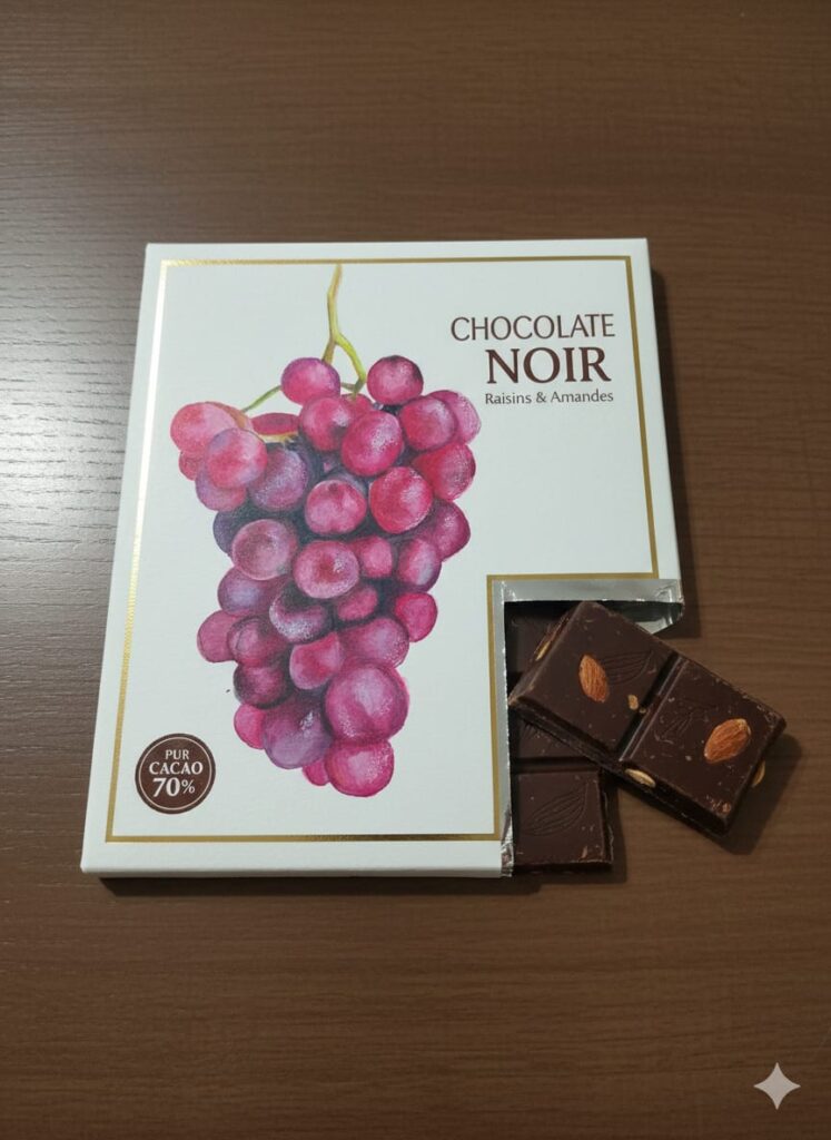 whatsapp image 2026 01 02 at 11.18.58 am