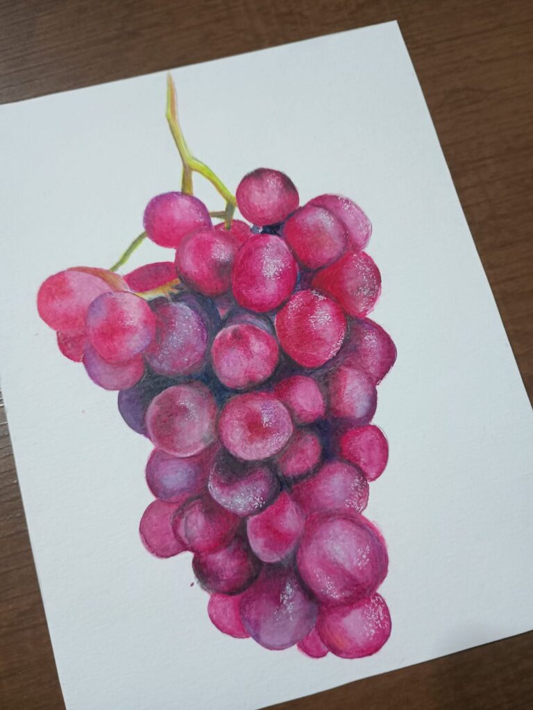 Grapes whatsapp image 2026 01 02 at 11.22.11 am