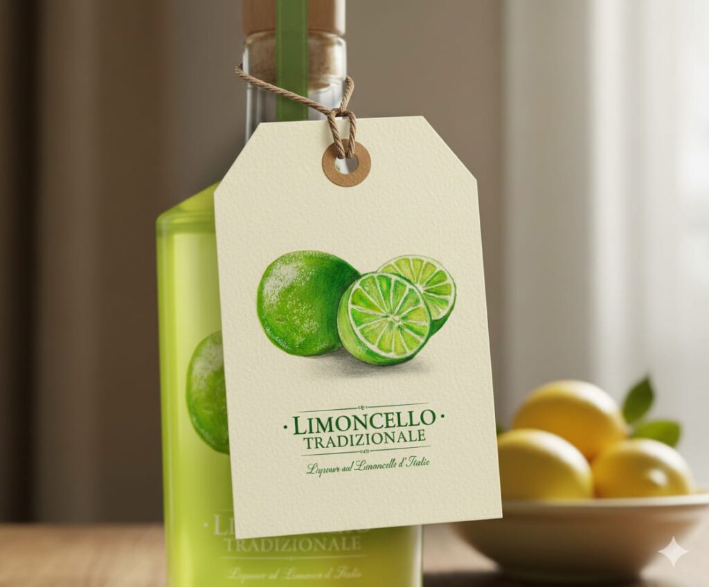 Lemon illustration whatsapp image 2026 01 02 at 3.04.46 pm (1)