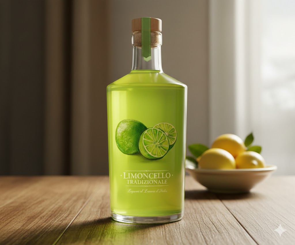 Lemon illustration whatsapp image 2026 01 02 at 3.04.46 pm