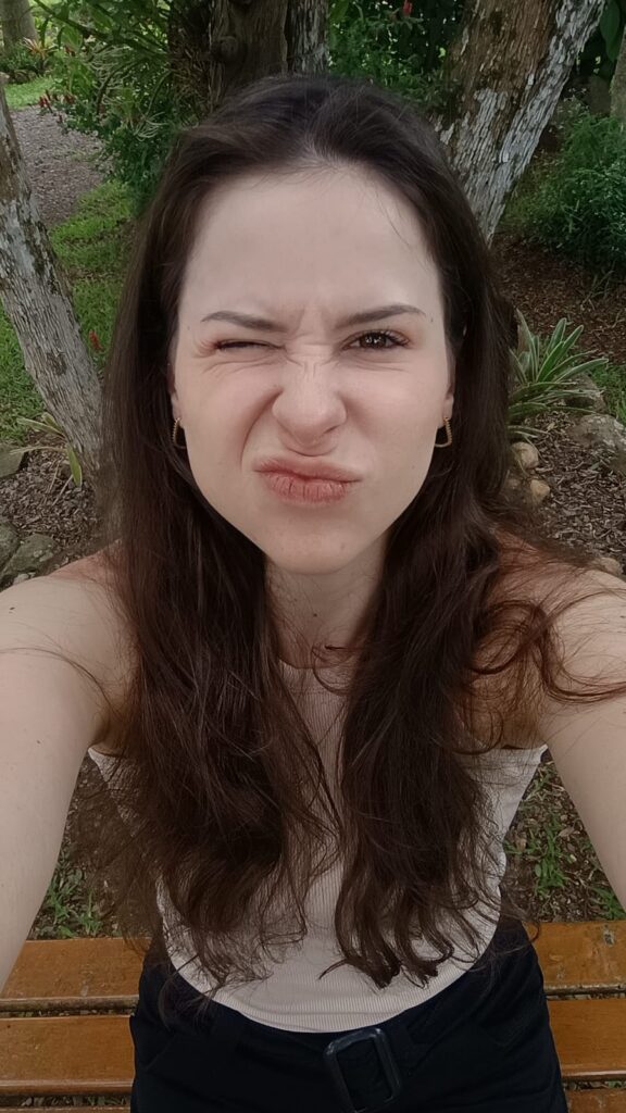 Who am I? whatsapp image 2026 01 03 at 11.15.36 am