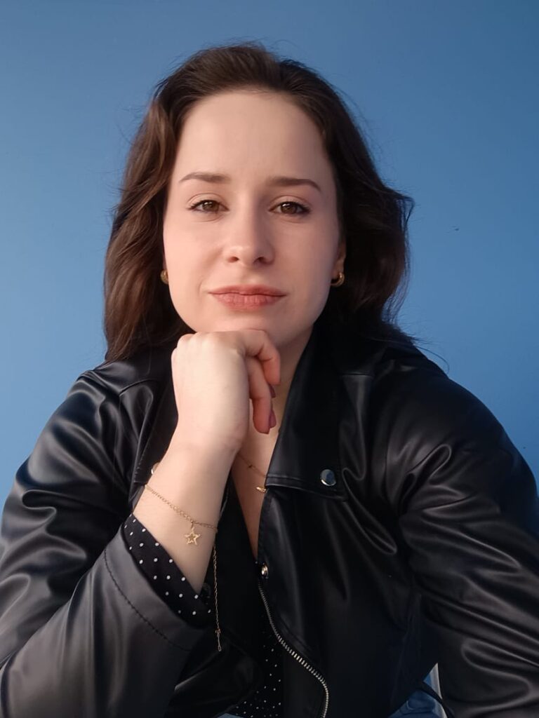 whatsapp image 2026 01 04 at 12.04.48 pm