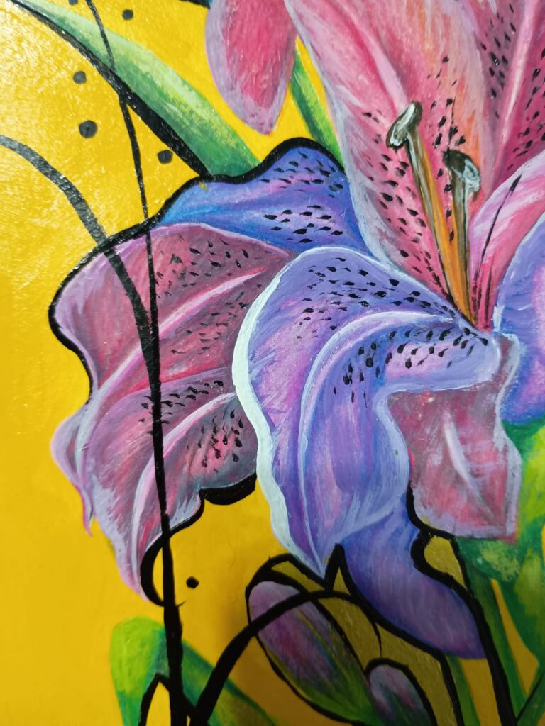 whatsapp image 2026 01 17 at 4.53.03 pm (3)