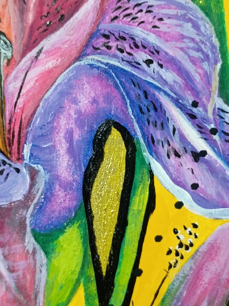 whatsapp image 2026 01 17 at 4.53.03 pm