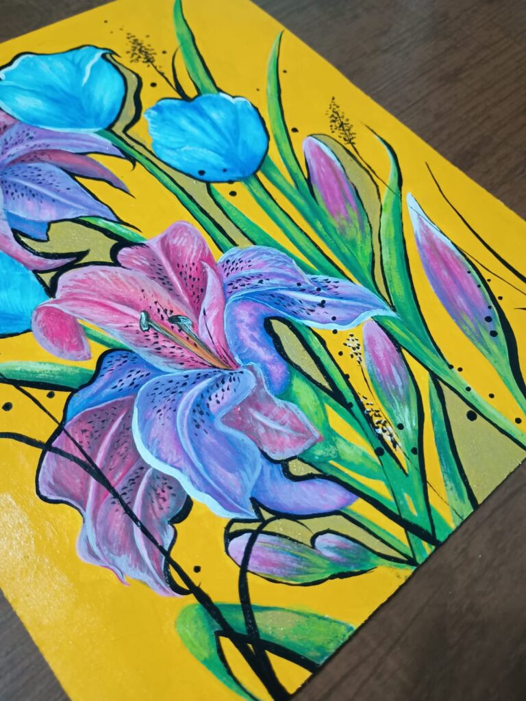 whatsapp image 2026 01 17 at 4.53.04 pm (2)