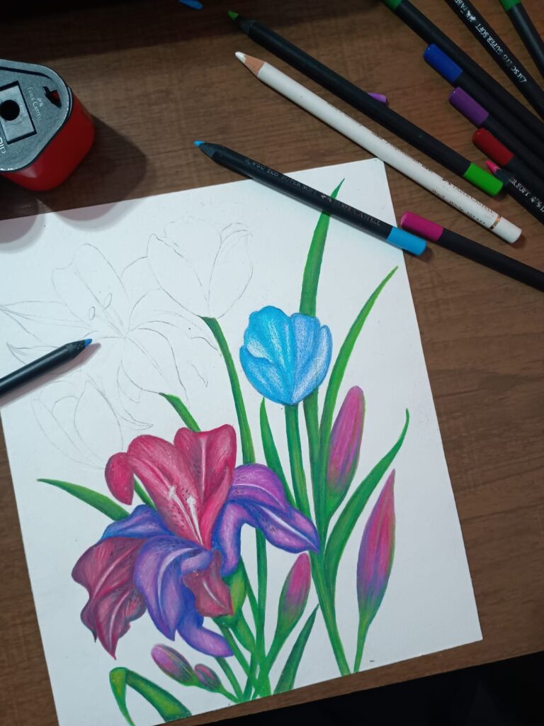 whatsapp image 2026 01 17 at 4.53.06 pm