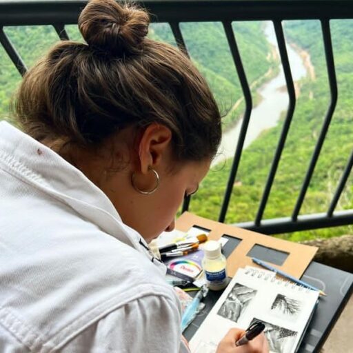 whatsapp image 2026 01 02 at 11.16.45 am