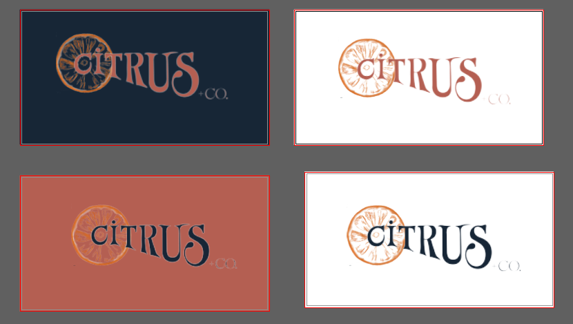 captura de tela 2026 02 24 223719