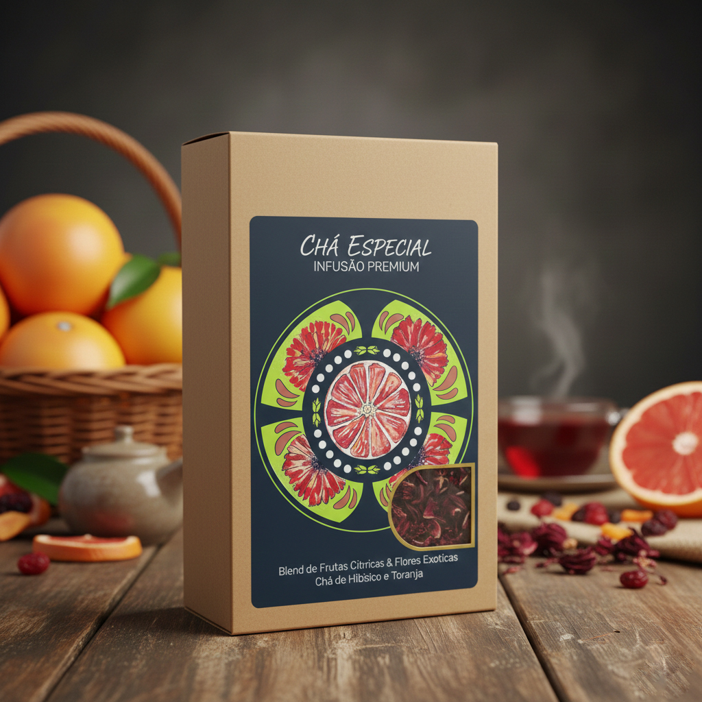 gemini generated image 8bqy278bqy278bqy