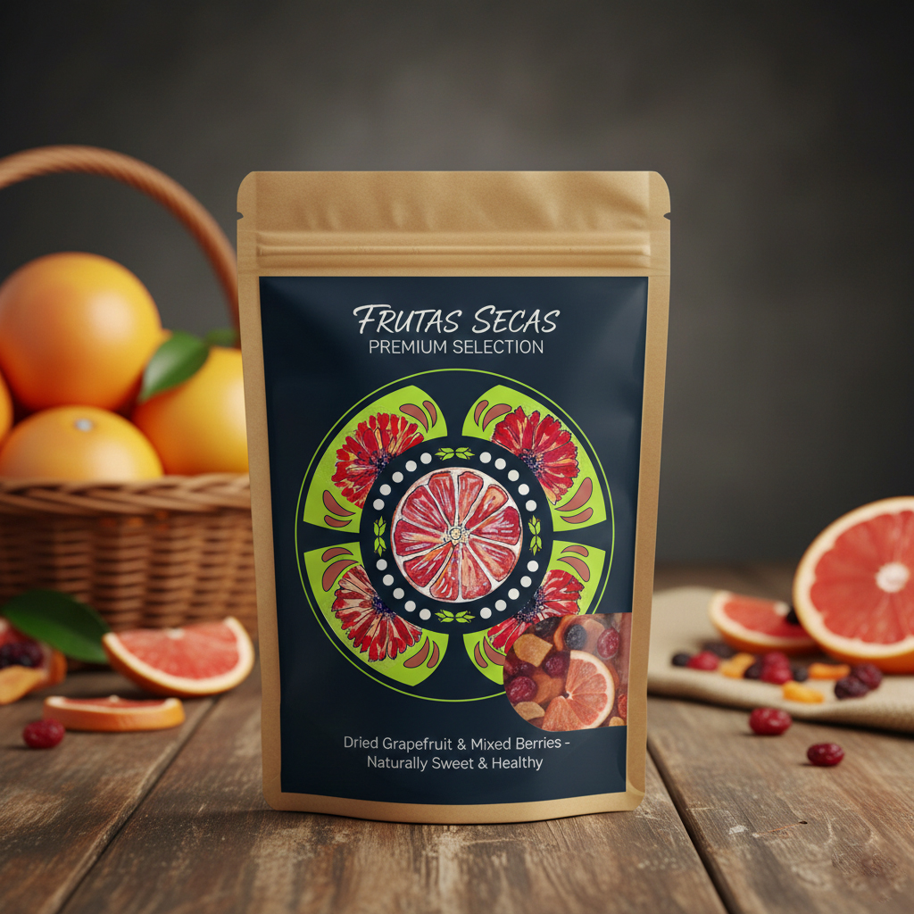 gemini generated image nxfph2nxfph2nxfp