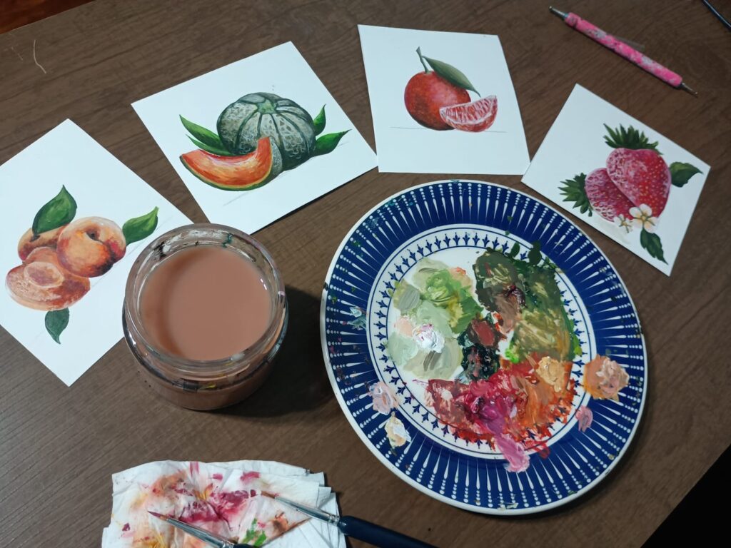 whatsapp image 2026 02 10 at 9.16.46 pm