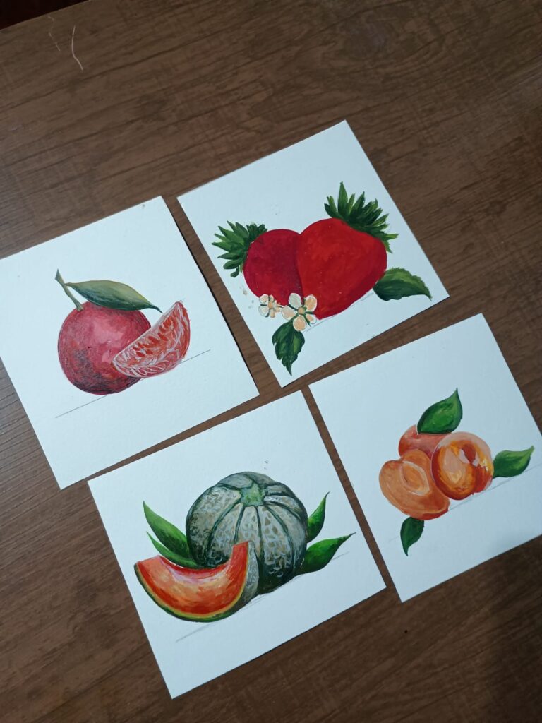 whatsapp image 2026 02 10 at 9.16.53 pm