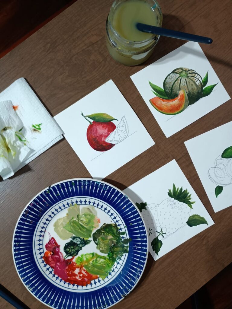 whatsapp image 2026 02 10 at 9.16.54 pm (1)