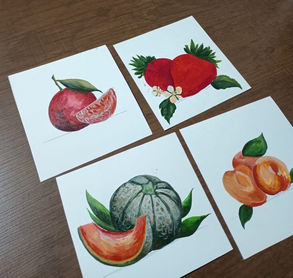 whatsapp image 2026 02 10 at 9.16.54 pm